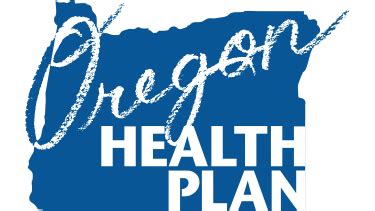 urgent care that takes ohp near me|Finding the Right Oregon Health Plan (OHP) Provider